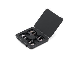 DJI Air 3 sada ND filtrů (ND8/16/32/64)