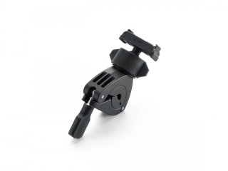 Dvojsměrný mini držák na řídítka DJI Osmo Action