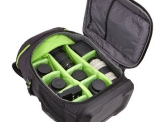 Fotobatoh Case Logic Kontrast KDB101 pro dron DJI Mavic series