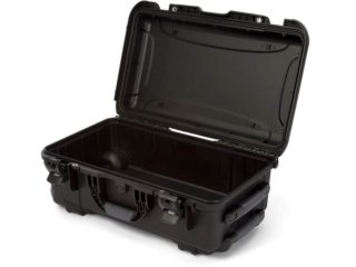 Odolný kufr NANUK 935 na baterie DJI Inspire 2 / Ronin 2