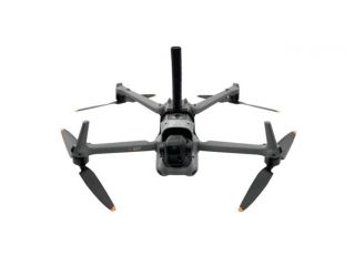 Rukojeť pro ruční natáčení s dronem DJI Air 3