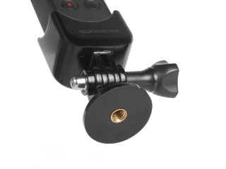 Rozšiřující adaptér pro DJI Osmo Pocket