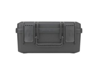 Odolný kufr na dron DJI Mini 2 / Mini 2 SE