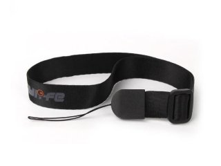 Popruh na ruku k DJI Osmo Action / Action 2