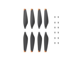 Vrtule pro dron DJI Mini 3