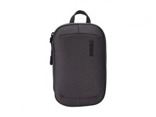 Pouzdro Thule Subterra 2 PowerShuttle Mini - Vetiver Gray