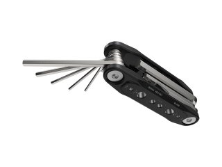 Multifunkční nářadí pro DJI Ronin Series