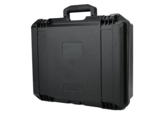 Voděodolný kufr na stabilizátor DJI RSC 2