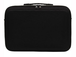 Černé pouzdro na dron DJI Avata