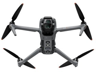 DJI Air 3S Fly More Combo + RC-N3