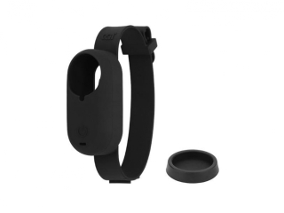 Silikonový popruh na kameru Insta360 GO 3S