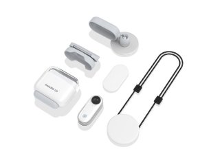 Akční kamera Insta360 Go