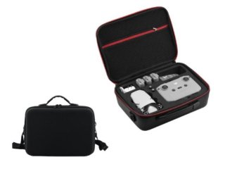 Nylonový kufr na dron DJI Mini 2 / Mini 2 SE