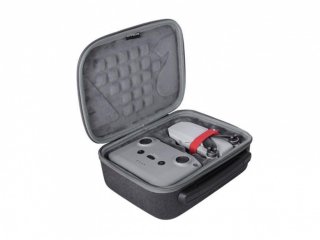 Pouzdro pro DJI Mini 4K / Mini 2SE / Mini 2 / Mini SE