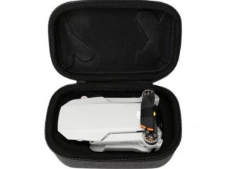Nylonové pouzdro na dron DJI Mavic Mini / Mini 2 / Mini 2 SE / Mini SE