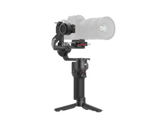 Stabilizátor DJI RS 3 Mini
