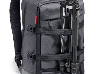 Manfrotto Mover-30 fotobatoh pro DJI Mavic Pro / Mavic 2