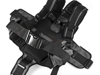 Batoh pro kufr k dronu DJI Inspire 1