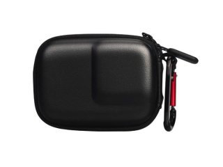 Mini pouzdro na kameru DJI Osmo Action 3