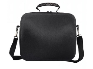 Pouzdro s popruhem přes rameno na dron DJI Mavic 3