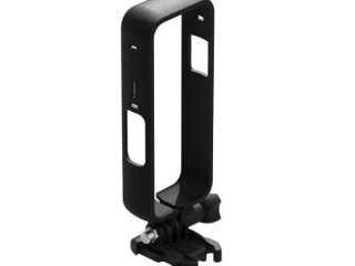 ABS rám na kameru Insta360 X3