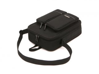 Nylonová brašna na dron DJI Mini 4 Pro