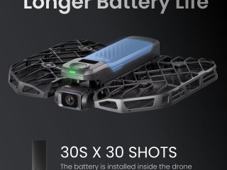 HOVERAir X1 PRO Standard