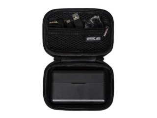 Pouzdro na audio sadu DJI Mic