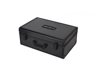 Kufr z hliníkové slitiny na dron DJI Mini 4 Pro