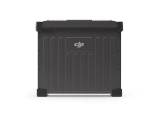 Inteligentní letový akumulátor DB2000 pro DJI FlyCart 30