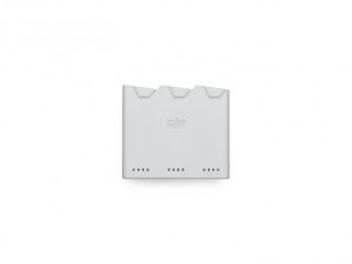 DJI Mini 3 / Mini 3 Pro / Mini 4 Pro nabíjecí stanice