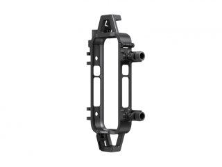 Držák na lano pro vodní sporty na kameru Insta360 X3