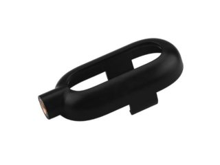 Rám pro připojení příslušenství na kameru Insta360 Go 2