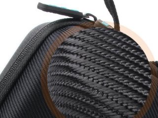 Nylonové DIY univerzální pouzdro (velké)