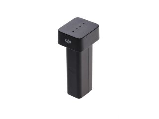 Battery Checker pro DJI Osmo