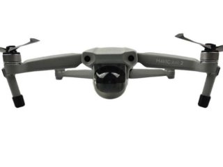 Chrániče přistávacích nohou DJI Mavic Air 2 / Air 2S