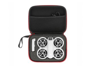 Nylonové pouzdro na dron DJI Neo