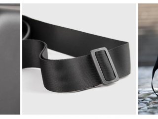 DJI Mavic 2 přepravní pouzdro