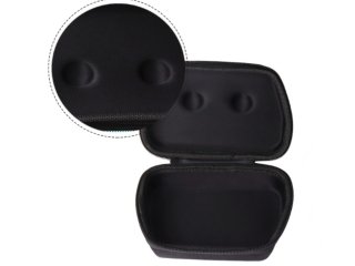 RYZE Tello pouzdro na ovladač GameSir T1d