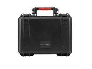 Přepravní kufr pro DJI Mavic 2 a Smart Controller