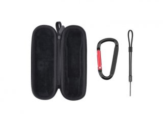 Mini pouzdro na DJI Osmo Pocket 3