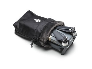 DJI Mavic Pro ochranný obal na dron