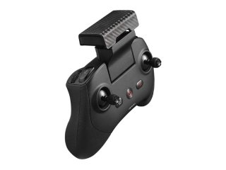 Dálkový ovladač pro dron Autel EVO Nano / Lite