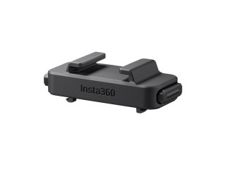 Adaptér Cold Shoe na kameru Insta360 Ace / Ace Pro / Ace Pro 2