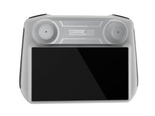 Ochranný kryt páček dálkového ovladače DJI RC / RC 2