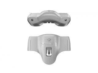 Přední LED světla na dron DJI Mini 3