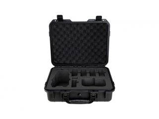Voděodolný kufr na dron DJI Mavic 3 / Mavic 3 Classic / Mavic 3 Pro