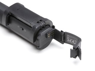 Teleskopická tyč na DJI Osmo Pocket / Pocket 2