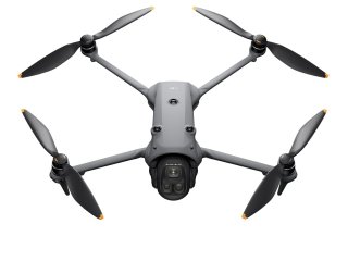 DJI Mavic 4 Pro + DJI RC 2