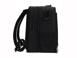 DIY fotobatoh s možností rozšíření